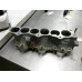 107M008 Lower Intake Manifold For 03-07 Nissan Murano 3.5 140038J105 107M008 Lower Intake Manifold For 03-07 Nissan Murano 3.5 140038J105